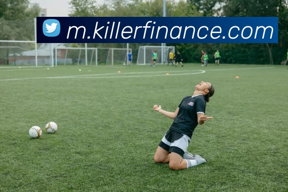 国际认证
